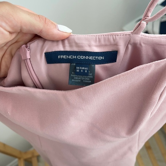 FRENCH CONNECTION Dress - Picture 4 of 6